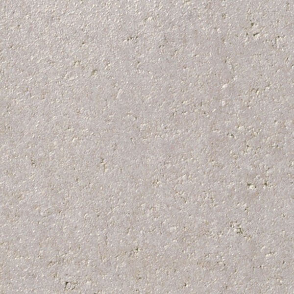 Permacon Artex Concrete Panel